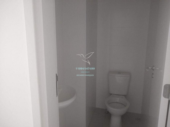 Imagem Apartamento com 3 Quartos à Venda, 115 m² em Vila Leopoldina - São Paulo Imagem Apartamento com 3 Quartos à Venda, 115 m² em Vila Leopoldina - São Paulo