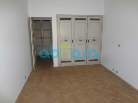 Imagem Apartamento com 4 Quartos à Venda, 350 m² em Copacabana - Rio De Janeiro Imagem Apartamento com 4 Quartos à Venda, 350 m² em Copacabana - Rio De Janeiro