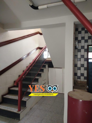 Imagem Casa com 5 Quartos à Venda, 315 m² em Ponto Central - Feira De Santana