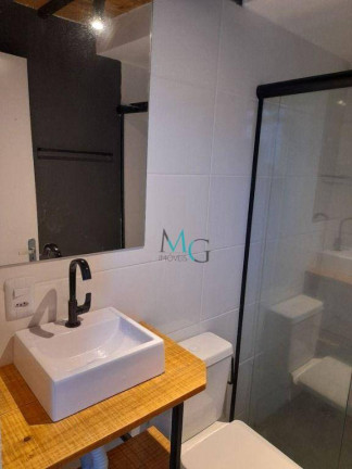 Imagem Casa com 1 Quarto à Venda, 52 m² em Campo Grande - Rio De Janeiro Imagem Casa com 1 Quarto à Venda, 52 m² em Campo Grande - Rio De Janeiro