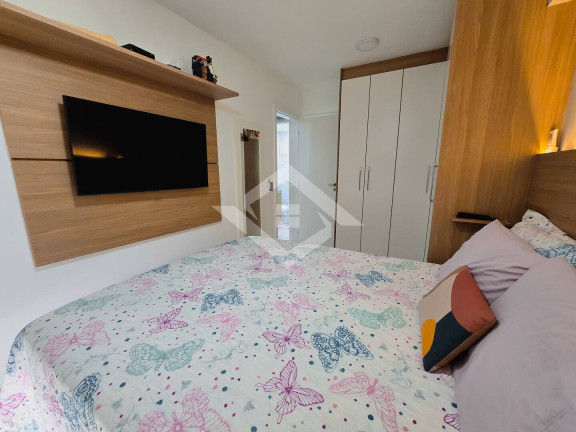 Imagem Apartamento com 2 Quartos à Venda, 132 m² em Recreio Dos Bandeirantes - Rio De Janeiro Imagem Apartamento com 2 Quartos à Venda, 132 m² em Recreio Dos Bandeirantes - Rio De Janeiro