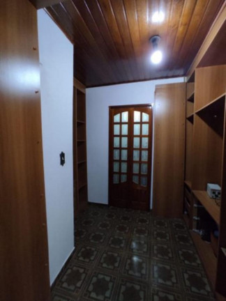 Imagem Sobrado com 4 Quartos à Venda, 194 m² em Penha De França - São Paulo Imagem Sobrado com 4 Quartos à Venda, 194 m² em Penha De França - São Paulo