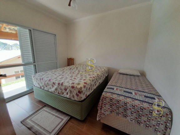 Imagem Chácara com 3 Quartos à Venda, 118 m² em Pico Olho D: água - Mairiporã Imagem Chácara com 3 Quartos à Venda, 118 m² em Pico Olho D: água - Mairiporã