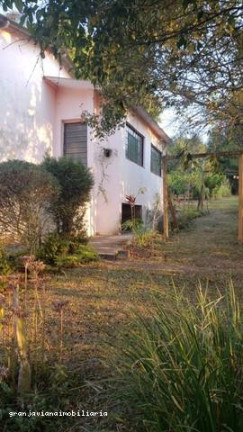 Imagem Chácara à Venda,  em Consultar - Ibiúna