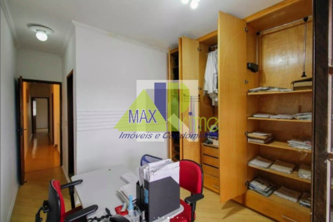 Imagem Casa com 3 Quartos para Alugar, 132 m² em Vila Laís - São Paulo Imagem Casa com 3 Quartos para Alugar, 132 m² em Vila Laís - São Paulo