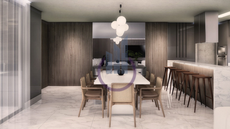 Imagem Cobertura com 4 Quartos à Venda, 327 m² em Centro Cívico - Curitiba Imagem Cobertura com 4 Quartos à Venda, 327 m² em Centro Cívico - Curitiba