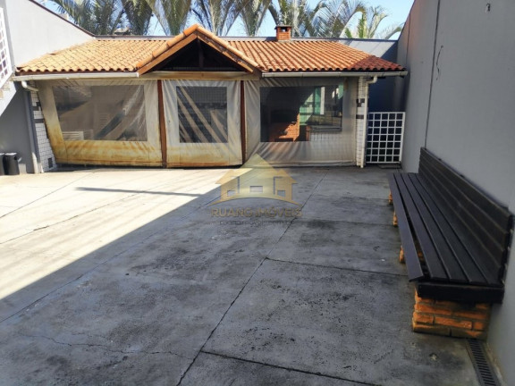 Imagem Apartamento com 2 Quartos à Venda, 56 m² em Vila Carrão - São Paulo Imagem Apartamento com 2 Quartos à Venda, 56 m² em Vila Carrão - São Paulo