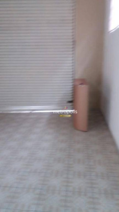 Imagem Sobrado com 3 Quartos à Venda, 358 m² em Olímpico - São Caetano Do Sul