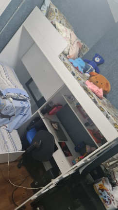 Imagem Apartamento com 2 Quartos à Venda, 90 m² em Alto Da Lapa - São Paulo Imagem Apartamento com 2 Quartos à Venda, 90 m² em Alto Da Lapa - São Paulo