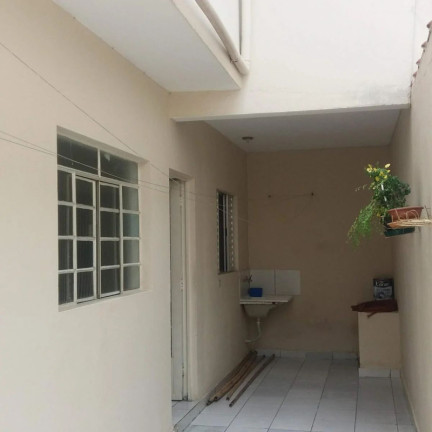 Imagem Sobrado com 4 Quartos à Venda, 265 m² Imagem Sobrado com 4 Quartos à Venda, 265 m²