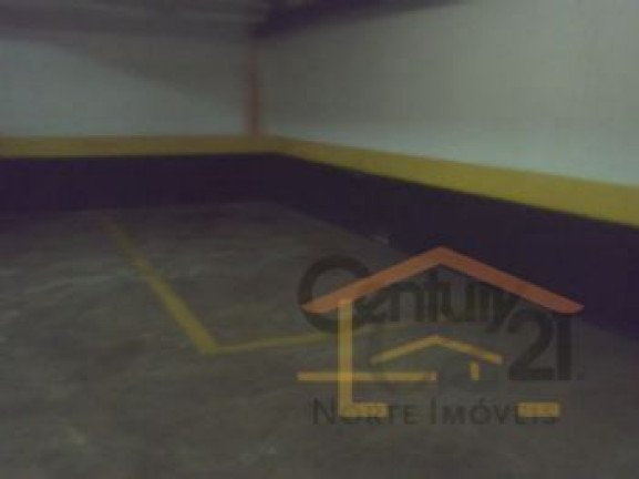 Imagem Apartamento com 2 Quartos à Venda,  em Sítio Do Mandaqui - São Paulo