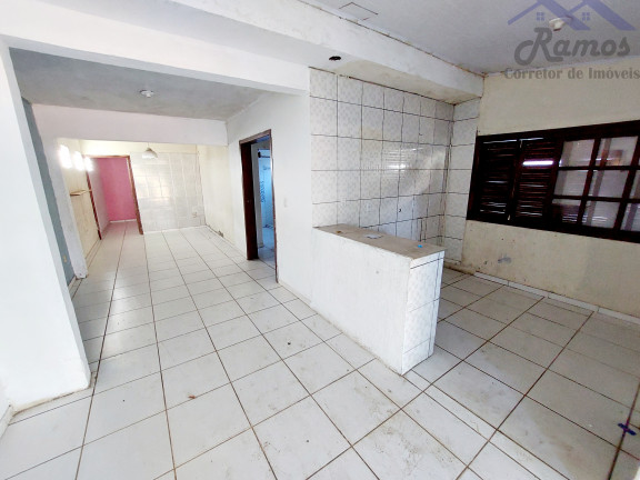 Imagem Imóvel com 3 Quartos à Venda, 500 m² em Tristeza - Porto Alegre