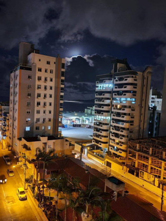 Imagem Apartamento com 4 Quartos à Venda, 164 m² em Meia Praia - Itapema