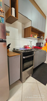 Imagem Apartamento com 2 Quartos para Alugar, 65 m² em Jardim Bonfiglioli - São Paulo