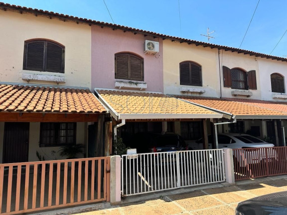 Imagem Sobrado com 2 Quartos à Venda, 78 m² em Vila Cidade Industrial (vila Xavier) - Araraquara Imagem Sobrado com 2 Quartos à Venda, 78 m² em Vila Cidade Industrial (vila Xavier) - Araraquara