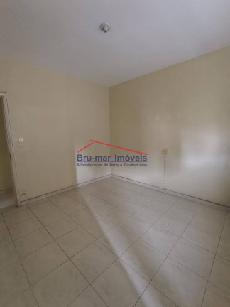 Imagem Apartamento com 2 Quartos à Venda, 112 m² em Campo Grande - Santos