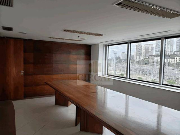 Imagem Imóvel para Alugar, 769 m² em Vila Olímpia - São Paulo Imagem Imóvel para Alugar, 769 m² em Vila Olímpia - São Paulo