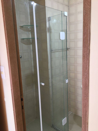 Imagem Apartamento com 3 Quartos à Venda, 76 m² em Santo Amaro - São Paulo Imagem Apartamento com 3 Quartos à Venda, 76 m² em Santo Amaro - São Paulo