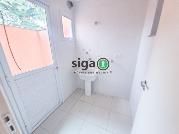 Imagem Casa com 3 Quartos à Venda, 130 m² em Vila Formosa - São Paulo Imagem Casa com 3 Quartos à Venda, 130 m² em Vila Formosa - São Paulo