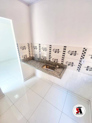 Imagem Casa com 2 Quartos à Venda, em Novo Horizonte - Porto Velho Imagem Casa com 2 Quartos à Venda, em Novo Horizonte - Porto Velho