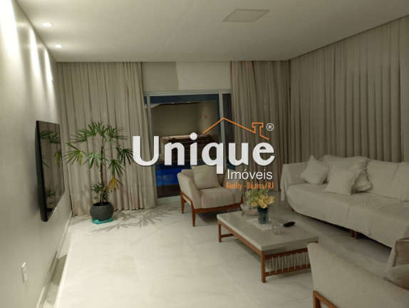 Imagem Casa com 3 Quartos à Venda, 360 m² em Nova São Pedro - São Pedro Da Aldeia