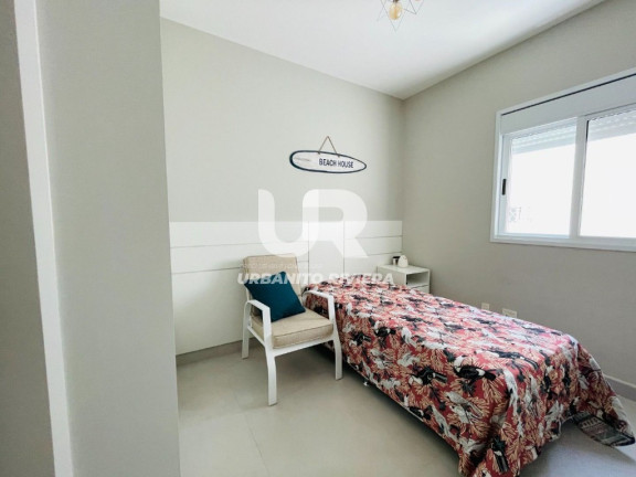 Imagem Imóvel com 3 Quartos à Venda, 110 m² em Riviera - Bertioga