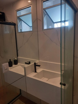 Imagem Apartamento com 2 Quartos à Venda, 77 m² em Luiz Anselmo - Salvador Imagem Apartamento com 2 Quartos à Venda, 77 m² em Luiz Anselmo - Salvador