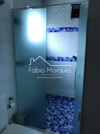 Imagem Casa com 2 Quartos à Venda, 430 m² em Penha De França - São Paulo Imagem Casa com 2 Quartos à Venda, 430 m² em Penha De França - São Paulo