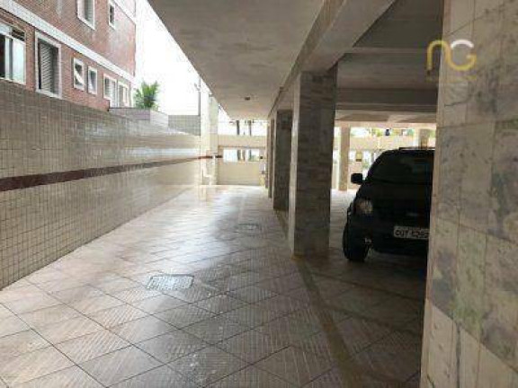Imagem Apartamento com 2 Quartos à Venda, 80 m² em Aviação - Praia Grande Imagem Apartamento com 2 Quartos à Venda, 80 m² em Aviação - Praia Grande