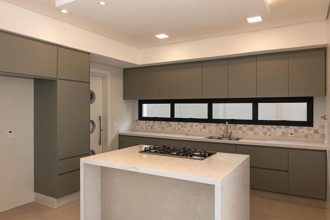 Imagem Casa com 5 Quartos à Venda, 480 m² em Alphaville - Santana De Parnaíba Imagem Casa com 5 Quartos à Venda, 480 m² em Alphaville - Santana De Parnaíba