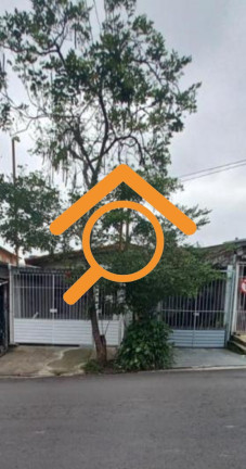 Imagem Casa com 2 Quartos à Venda, 75 m² em Brooklin Paulista - São Paulo