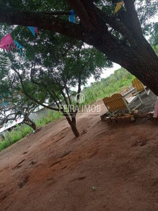 Imagem Fazenda à Venda, em Tiquaruçu - Feira De Santana Imagem Fazenda à Venda, em Tiquaruçu - Feira De Santana