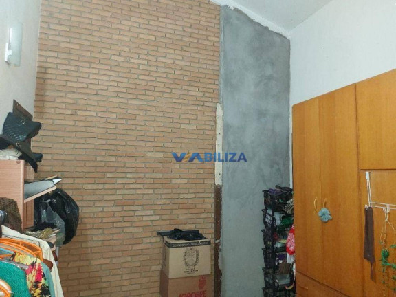 Imagem Sobrado com 3 Quartos à Venda, 147 m² em Jardim Paulista - Atibaia Imagem Sobrado com 3 Quartos à Venda, 147 m² em Jardim Paulista - Atibaia