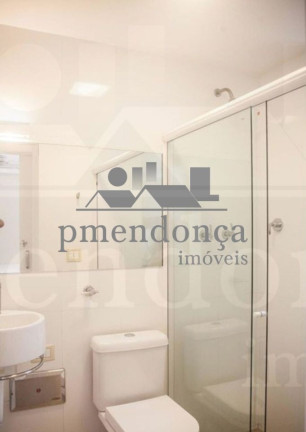 Imagem Apartamento com 4 Quartos à Venda, 346 m² em Higienópolis - São Paulo Imagem Apartamento com 4 Quartos à Venda, 346 m² em Higienópolis - São Paulo