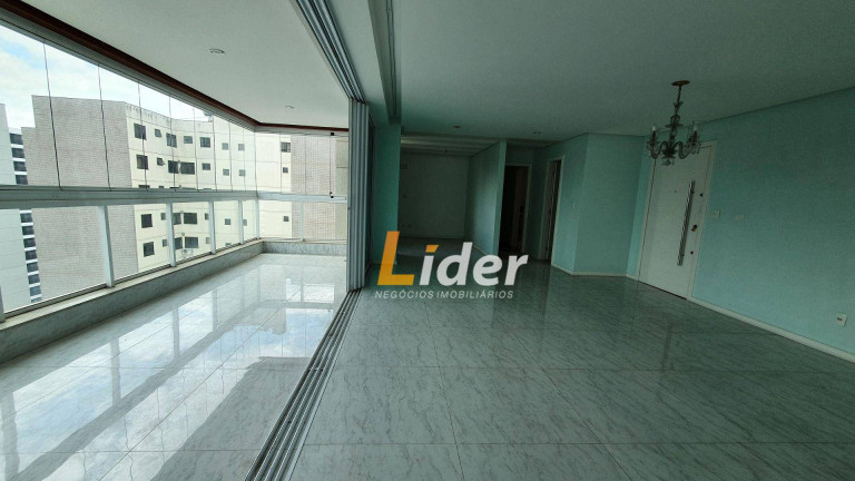 Imagem Apartamento com 3 Quartos à Venda, 200 m² em Centro - Juiz De Fora Imagem Apartamento com 3 Quartos à Venda, 200 m² em Centro - Juiz De Fora
