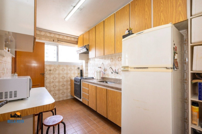 Imagem Apartamento com 2 Quartos à Venda, em Bosque Da Saúde - São Paulo Imagem Apartamento com 2 Quartos à Venda, em Bosque Da Saúde - São Paulo