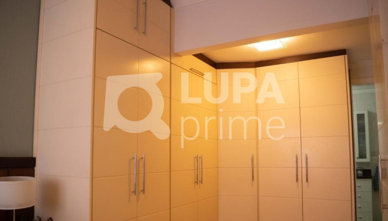 Imagem Apartamento com 3 Quartos à Venda, 126 m² em Brooklin Novo - São Paulo