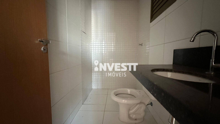 Imagem Apartamento com 3 Quartos à Venda, 67 m² em Vila Brasília - Goiânia Imagem Apartamento com 3 Quartos à Venda, 67 m² em Vila Brasília - Goiânia