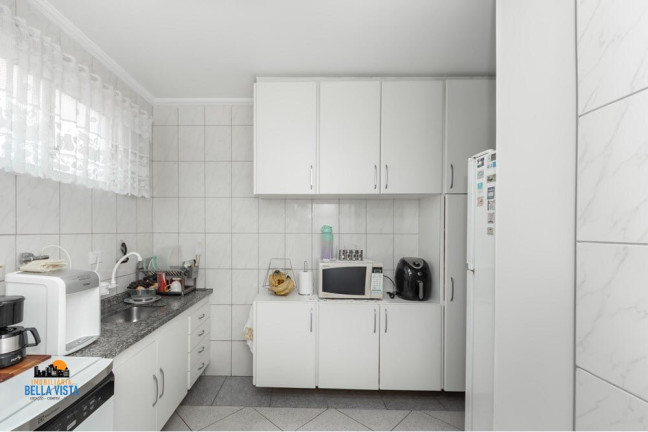 Imagem Apartamento com 2 Quartos à Venda, em Moema - São Paulo Imagem Apartamento com 2 Quartos à Venda, em Moema - São Paulo
