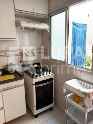 Imagem Casa com 3 Quartos à Venda, 146 m² em Imirim - São Paulo Imagem Casa com 3 Quartos à Venda, 146 m² em Imirim - São Paulo