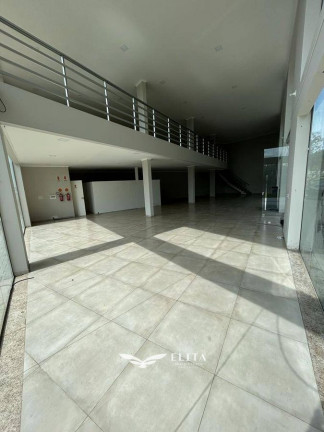 Imagem Ponto Comercial à Venda, 372 m² em Vila Nova - Barra Velha Imagem Ponto Comercial à Venda, 372 m² em Vila Nova - Barra Velha
