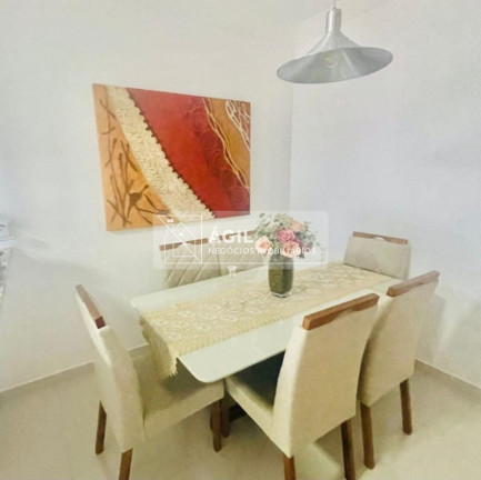 Imagem Apartamento com 2 Quartos à Venda, 69 m² em Parque Industrial - São José Dos Campos Imagem Apartamento com 2 Quartos à Venda, 69 m² em Parque Industrial - São José Dos Campos