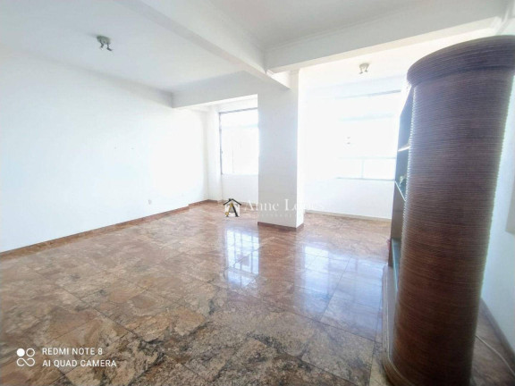 Imagem Apartamento com 1 Quarto à Venda, 103 m² em Boqueirão - Santos Imagem Apartamento com 1 Quarto à Venda, 103 m² em Boqueirão - Santos
