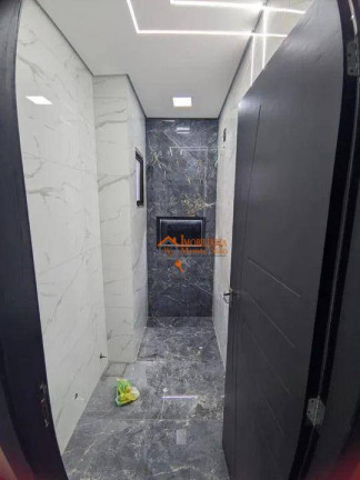 Imagem Sobrado com 3 Quartos à Venda, 300 m² em Jardim Santa Clara - Guarulhos Imagem Sobrado com 3 Quartos à Venda, 300 m² em Jardim Santa Clara - Guarulhos