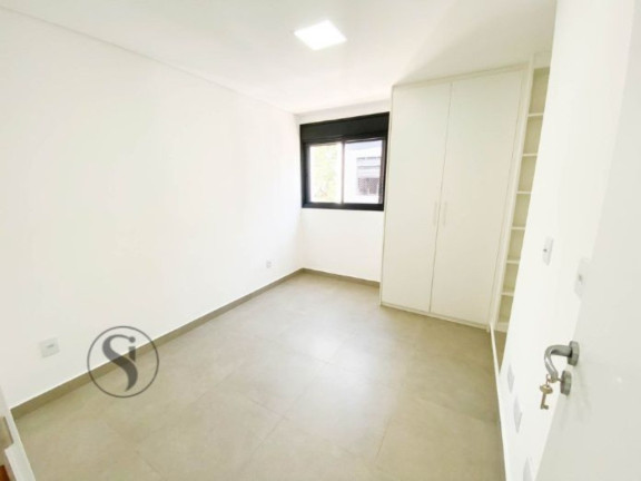 Imagem Sobrado com 2 Quartos para Alugar, 89 m² em Vila Ipojuca - São Paulo Imagem Sobrado com 2 Quartos para Alugar, 89 m² em Vila Ipojuca - São Paulo