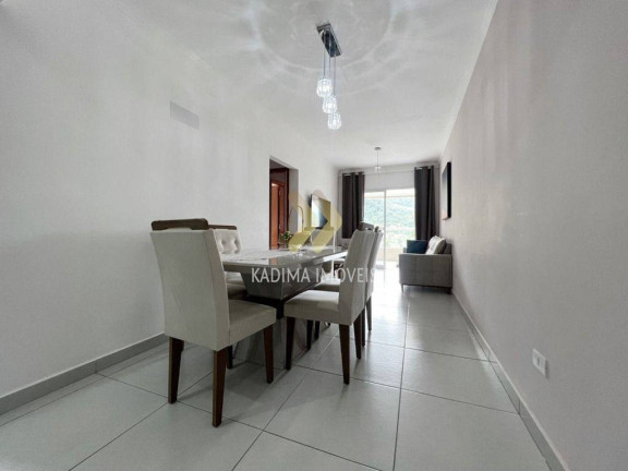 Imagem Apartamento com 2 Quartos à Venda, 63 m² em Canto Do Forte - Praia Grande Imagem Apartamento com 2 Quartos à Venda, 63 m² em Canto Do Forte - Praia Grande