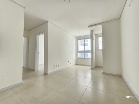 Imagem Apartamento com 2 Quartos à Venda, 97 m² em Navegantes - Capão Da Canoa