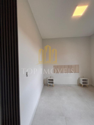Imagem Apartamento com 2 Quartos à Venda, 54 m² em água Quente - Taubaté Imagem Apartamento com 2 Quartos à Venda, 54 m² em água Quente - Taubaté