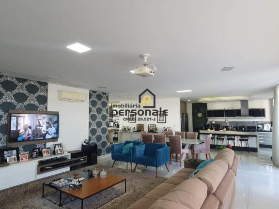 Imagem Imóvel com 4 Quartos à Venda, 409 m² em Alphaville Nova Esplanada - Votorantim Imagem Imóvel com 4 Quartos à Venda, 409 m² em Alphaville Nova Esplanada - Votorantim