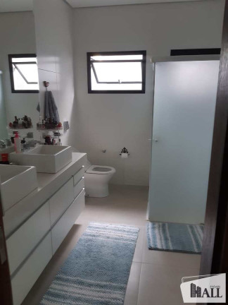 Imagem Casa com 3 Quartos à Venda, 267 m² em Golden Park Residence - Mirassol Imagem Casa com 3 Quartos à Venda, 267 m² em Golden Park Residence - Mirassol